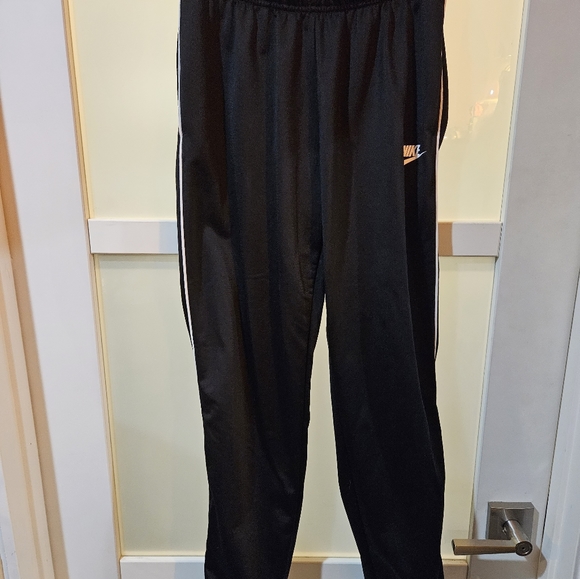 Nike Sportswear women's fitted track suit - Picture 4 of 8